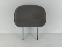 2007 Toyota Camry Headrest Head Rest Front Driver Passenger Seat Fits OEM Used Auto Parts - Oemusedautoparts1.com