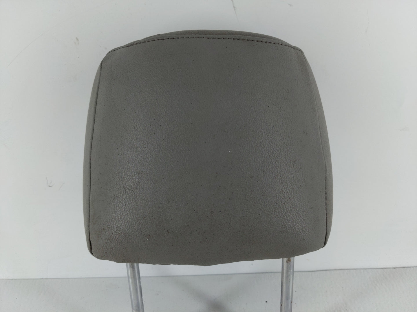 2007 Toyota Camry Headrest Head Rest Front Driver Passenger Seat Fits OEM Used Auto Parts - Oemusedautoparts1.com
