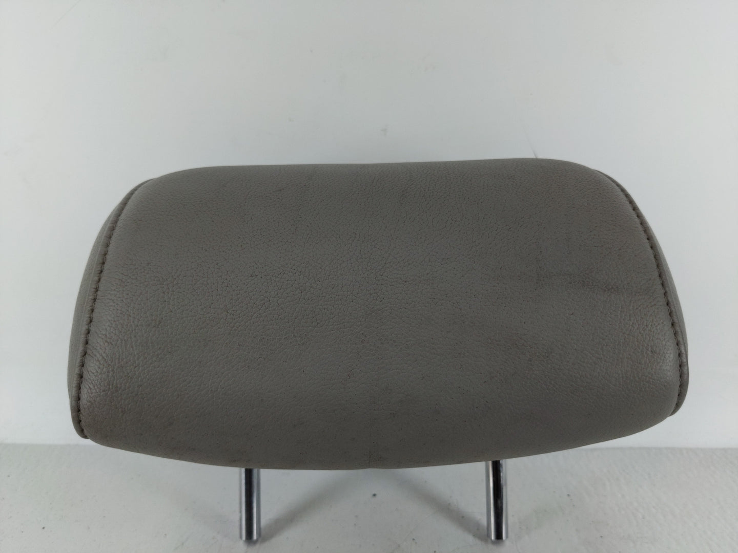 2007 Toyota Camry Headrest Head Rest Rear Seat Fits OEM Used Auto Parts - Oemusedautoparts1.com