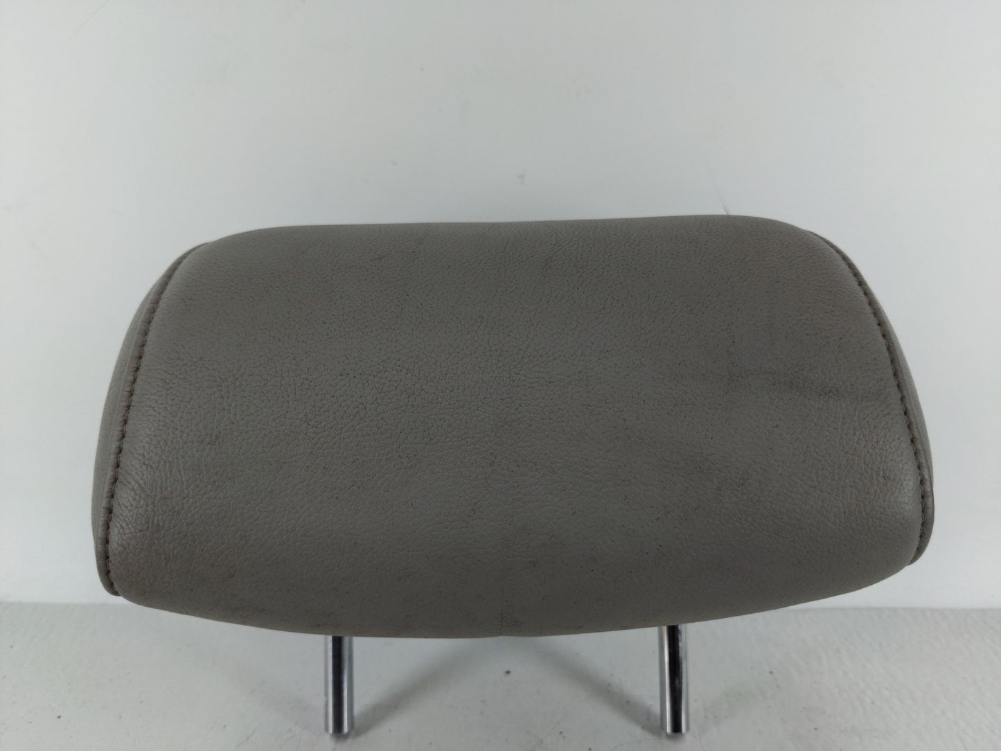 2007 Toyota Camry Headrest Head Rest Rear Seat Fits OEM Used Auto Parts - Oemusedautoparts1.com