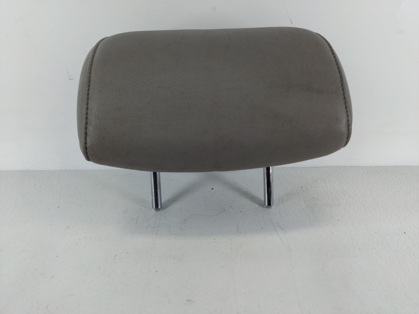 2007 Toyota Camry Headrest Head Rest Rear Seat Fits OEM Used Auto Parts - Oemusedautoparts1.com
