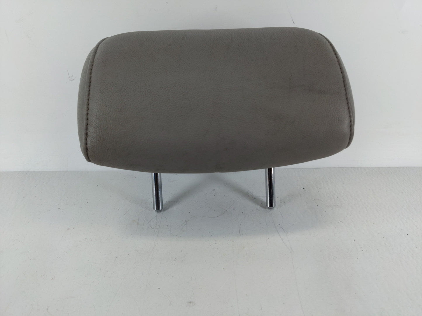 2007 Toyota Camry Headrest Head Rest Rear Seat Fits OEM Used Auto Parts - Oemusedautoparts1.com