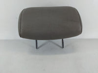 2007 Toyota Camry Headrest Head Rest Rear Seat Fits OEM Used Auto Parts - Oemusedautoparts1.com