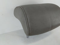 2007 Toyota Camry Headrest Head Rest Rear Seat Fits OEM Used Auto Parts - Oemusedautoparts1.com