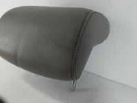 2007 Toyota Camry Headrest Head Rest Rear Seat Fits OEM Used Auto Parts - Oemusedautoparts1.com