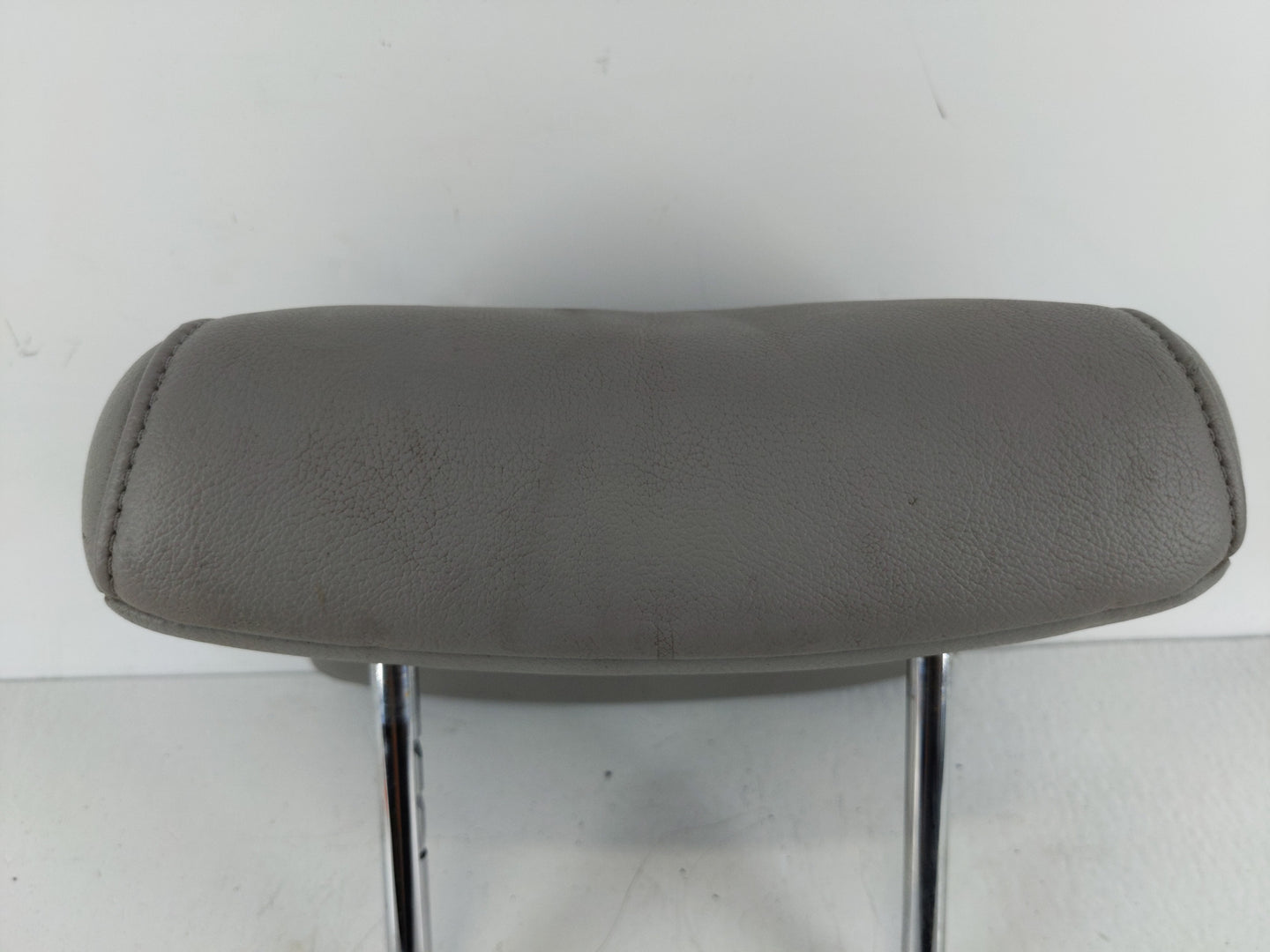 2007 Toyota Camry Headrest Head Rest Rear Seat Fits OEM Used Auto Parts - Oemusedautoparts1.com