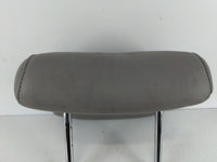 2007 Toyota Camry Headrest Head Rest Rear Seat Fits OEM Used Auto Parts - Oemusedautoparts1.com