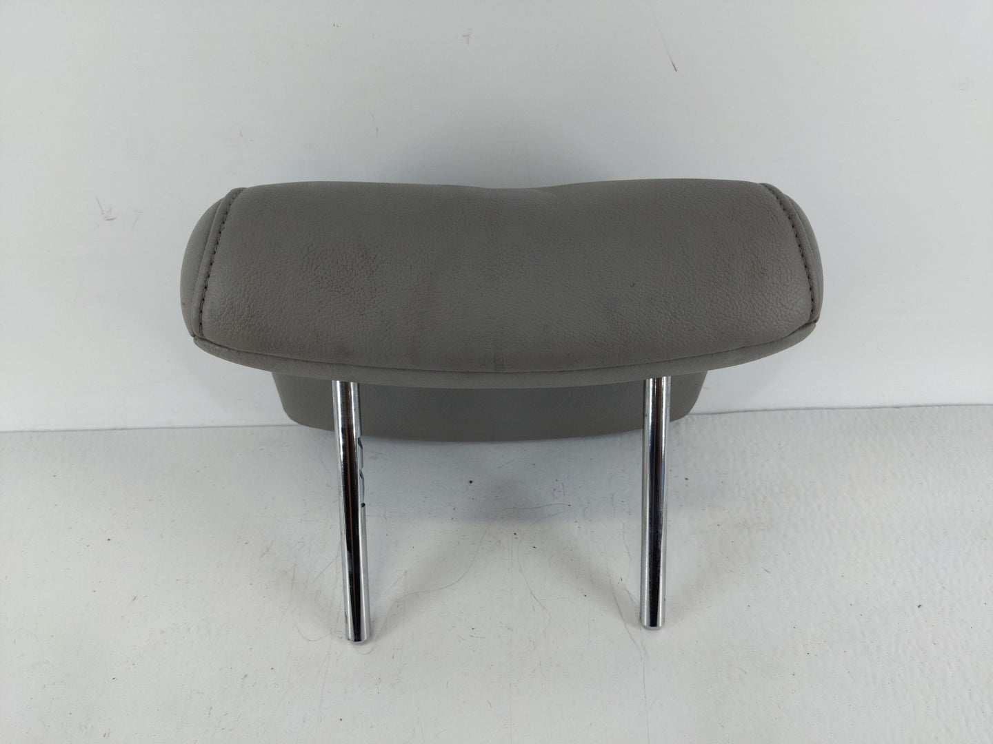 2007 Toyota Camry Headrest Head Rest Rear Seat Fits OEM Used Auto Parts - Oemusedautoparts1.com