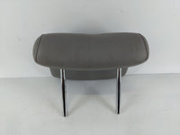 2007 Toyota Camry Headrest Head Rest Rear Seat Fits OEM Used Auto Parts - Oemusedautoparts1.com