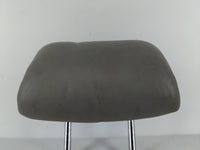 2007 Toyota Camry Headrest Head Rest Rear Center Seat Fits OEM Used Auto Parts - Oemusedautoparts1.com