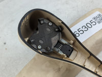 2007-2012 Toyota Camry Interior Rear View Mirror Replacement OEM P/N:E11026146 Fits OEM Used Auto Parts - Oemusedautoparts1.