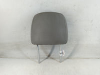 2007-2008 Toyota Camry Headrest Head Rest Front Driver Passenger Seat Fits Fits 2007 2008 OEM Used Auto Parts - Oemusedautop