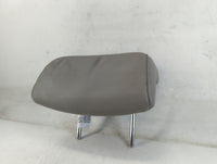 2007-2009 Toyota Camry Headrest Head Rest Rear Seat Fits Fits 2007 2008 2009 OEM Used Auto Parts - Oemusedautoparts1.com