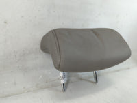 2007-2009 Toyota Camry Headrest Head Rest Rear Seat Fits Fits 2007 2008 2009 OEM Used Auto Parts - Oemusedautoparts1.com
