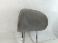 2007-2009 Toyota Camry Headrest Head Rest Front Driver Passenger Seat Fits Fits 2007 2008 2009 OEM Used Auto Parts - Oemused