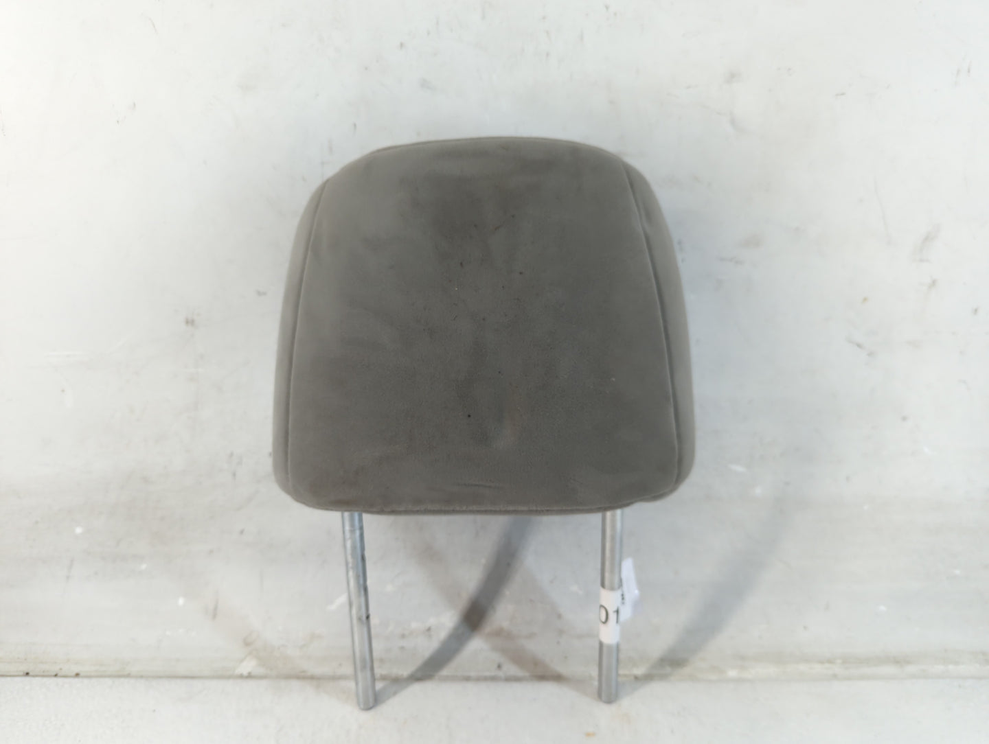 2007-2009 Toyota Camry Headrest Head Rest Front Driver Passenger Seat Fits Fits 2007 2008 2009 OEM Used Auto Parts - Oemused