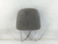 2007-2009 Toyota Camry Headrest Head Rest Front Driver Passenger Seat Fits Fits 2007 2008 2009 OEM Used Auto Parts - Oemused