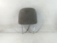 2007-2009 Toyota Camry Headrest Head Rest Front Driver Passenger Seat Fits Fits 2007 2008 2009 OEM Used Auto Parts - Oemused