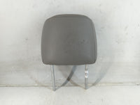 2007-2009 Toyota Camry Headrest Head Rest Front Driver Passenger Seat Fits Fits 2007 2008 2009 OEM Used Auto Parts - Oemused