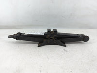 2007 Toyota Camry Spare Scissor Car Jack 1069027 - Oemusedautoparts1.com