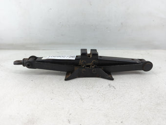 compare product 2007 Toyota Camry Spare Scissor Car Jack 1069027