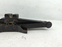2007 Toyota Camry Spare Scissor Car Jack 1069027 - Oemusedautoparts1.com