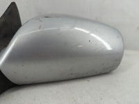 2007-2011 Toyota Camry Side Mirror Replacement Driver Left View Door Mirror P/N:73151 AB LH1 Fits Fits 2007 2008 2009 2010 2