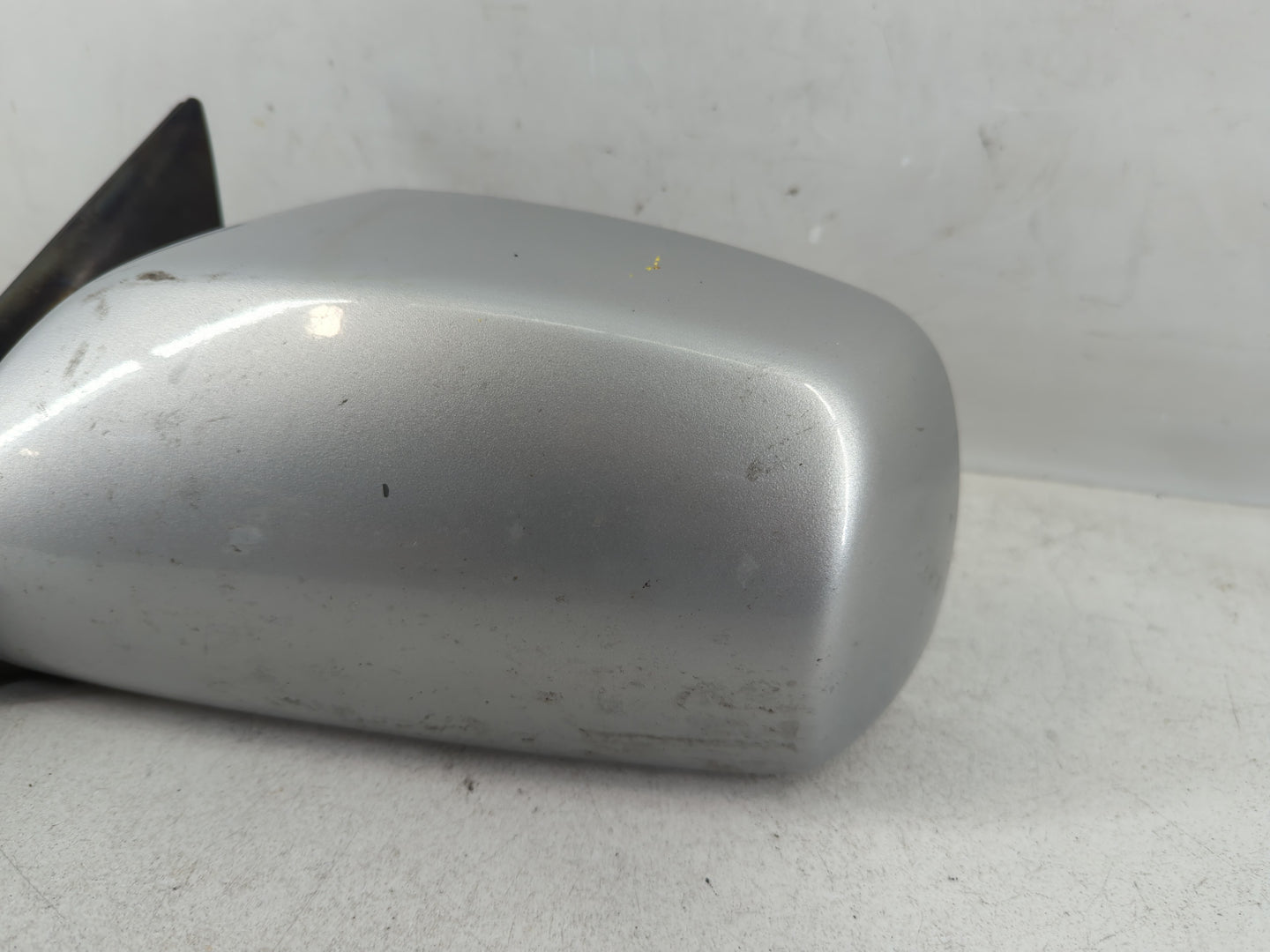 2007-2011 Toyota Camry Side Mirror Replacement Driver Left View Door Mirror P/N:73151 AB LH1 Fits Fits 2007 2008 2009 2010 2