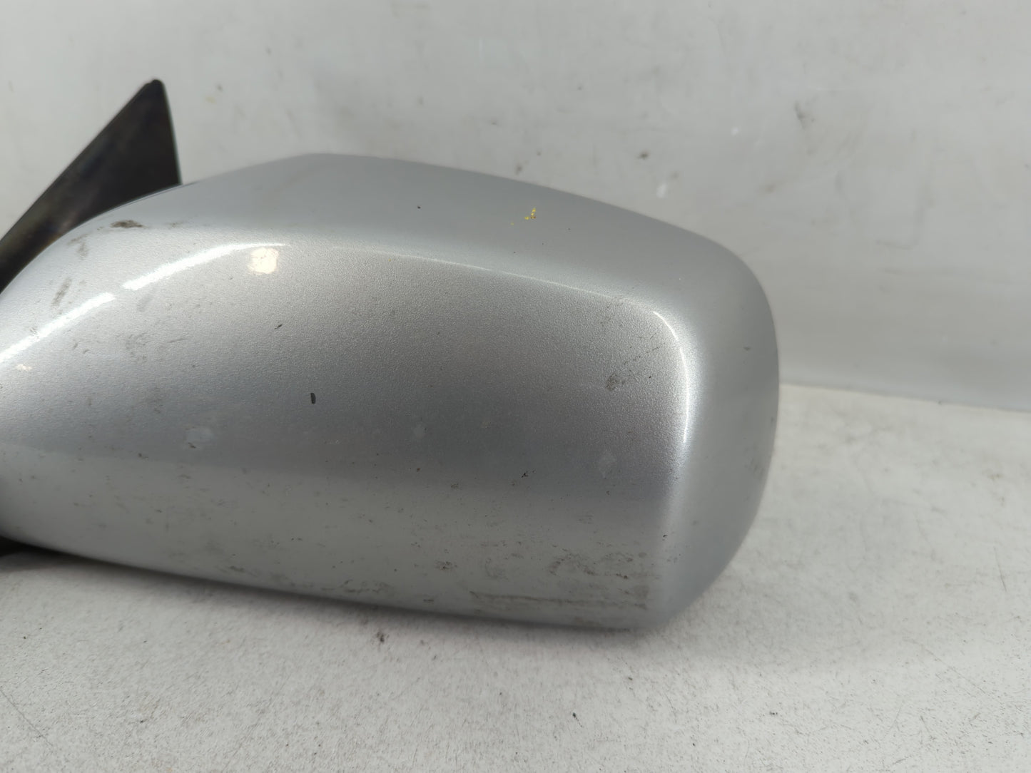 2007-2011 Toyota Camry Side Mirror Replacement Driver Left View Door Mirror P/N:73151 AB LH1 Fits Fits 2007 2008 2009 2010 2