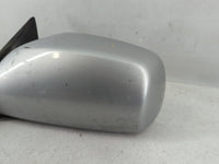 2007-2011 Toyota Camry Side Mirror Replacement Driver Left View Door Mirror P/N:73151 AB LH1 Fits Fits 2007 2008 2009 2010 2