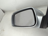 2007-2011 Toyota Camry Side Mirror Replacement Driver Left View Door Mirror P/N:73151 AB LH1 Fits Fits 2007 2008 2009 2010 2