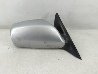 compare product 2007-2011 Toyota Camry Side Mirror Replacement Passenger Right View Door Mirror Fits Fits 2007 2008 2009 2010 2011 OEM Used Auto Parts