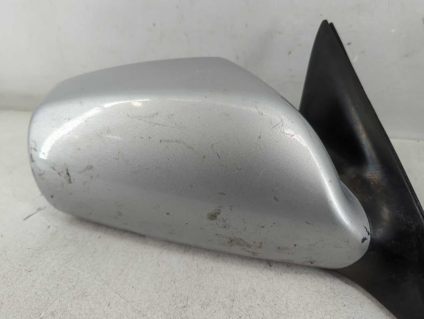 2007-2011 Toyota Camry Side Mirror Replacement Passenger Right View Door Mirror Fits Fits 2007 2008 2009 2010 2011 OEM Used 