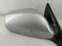2007-2011 Toyota Camry Side Mirror Replacement Passenger Right View Door Mirror Fits Fits 2007 2008 2009 2010 2011 OEM Used 
