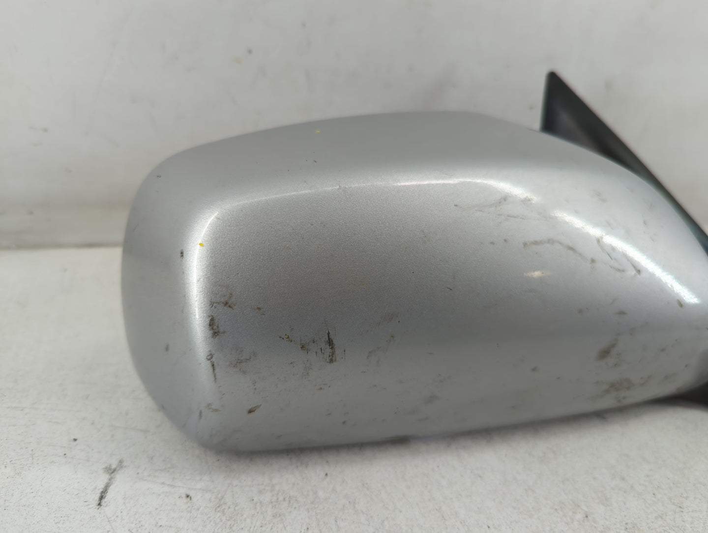 2007-2011 Toyota Camry Side Mirror Replacement Passenger Right View Door Mirror Fits Fits 2007 2008 2009 2010 2011 OEM Used 