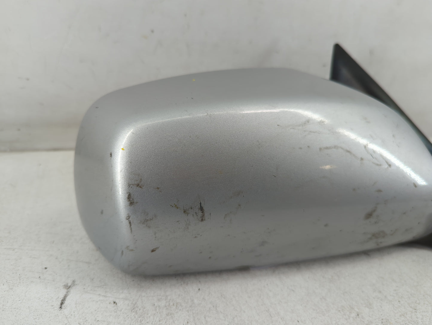 2007-2011 Toyota Camry Side Mirror Replacement Passenger Right View Door Mirror Fits Fits 2007 2008 2009 2010 2011 OEM Used 