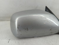 2007-2011 Toyota Camry Side Mirror Replacement Passenger Right View Door Mirror Fits Fits 2007 2008 2009 2010 2011 OEM Used 