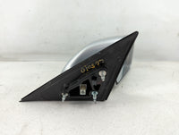 2007-2011 Toyota Camry Side Mirror Replacement Passenger Right View Door Mirror Fits Fits 2007 2008 2009 2010 2011 OEM Used 
