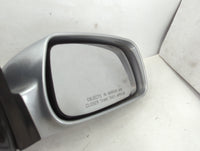 2007-2011 Toyota Camry Side Mirror Replacement Passenger Right View Door Mirror Fits Fits 2007 2008 2009 2010 2011 OEM Used 