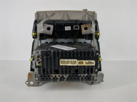 2007-2009 Toyota Camry Radio AM FM Cd Player Receiver Replacement P/N:86120-06180 86120-33A30 Fits Fits 2007 2008 2009 OEM U