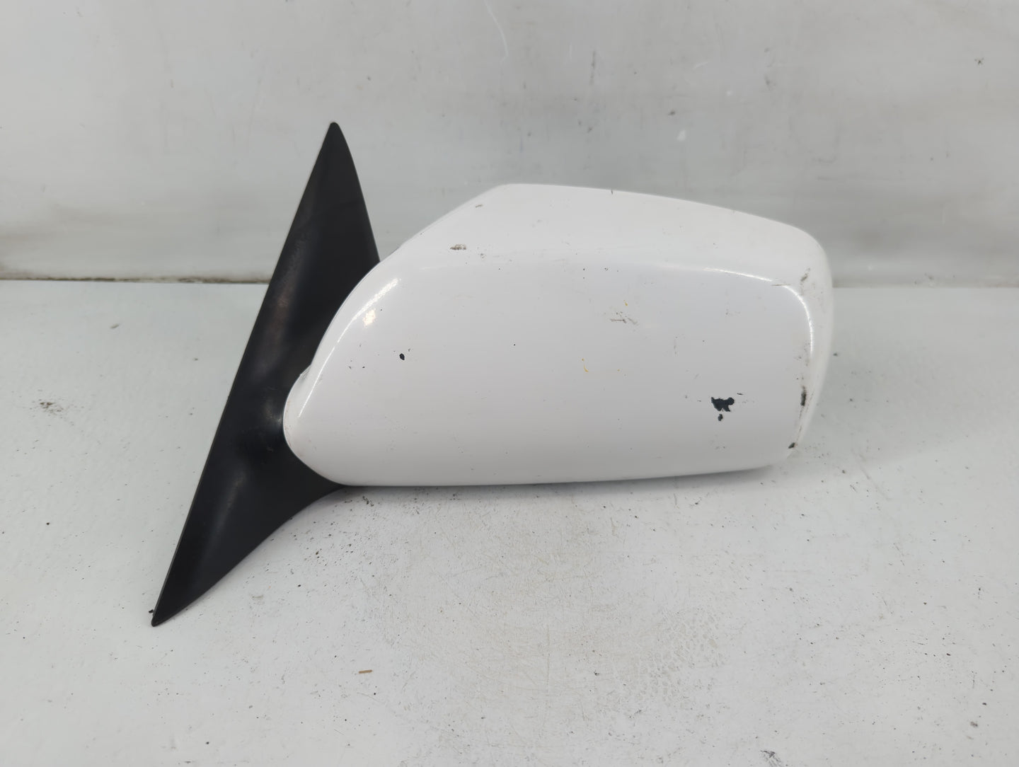 2007-2011 Toyota Camry Side Mirror Replacement Driver Left View Door Mirror Fits Fits 2007 2008 2009 2010 2011 OEM Used Auto