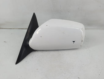 compare product 2007-2011 Toyota Camry Side Mirror Replacement Driver Left View Door Mirror Fits Fits 2007 2008 2009 2010 2011 OEM Used Auto Parts