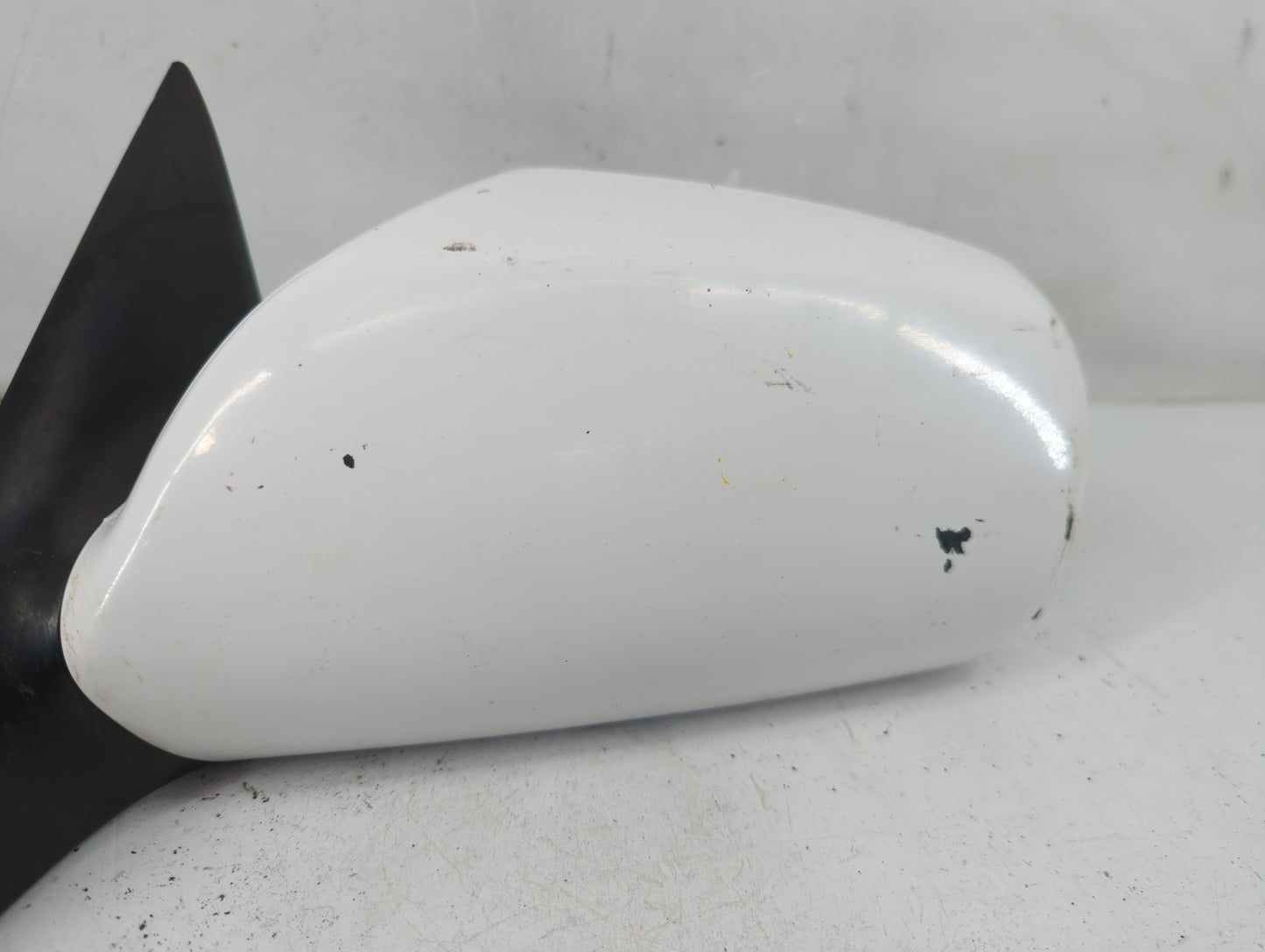 2007-2011 Toyota Camry Side Mirror Replacement Driver Left View Door Mirror Fits Fits 2007 2008 2009 2010 2011 OEM Used Auto