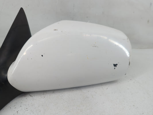 2007-2011 Toyota Camry Side Mirror Replacement Driver Left View Door Mirror Fits Fits 2007 2008 2009 2010 2011 OEM Used Auto Parts