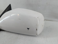 2007-2011 Toyota Camry Side Mirror Replacement Driver Left View Door Mirror Fits Fits 2007 2008 2009 2010 2011 OEM Used Auto