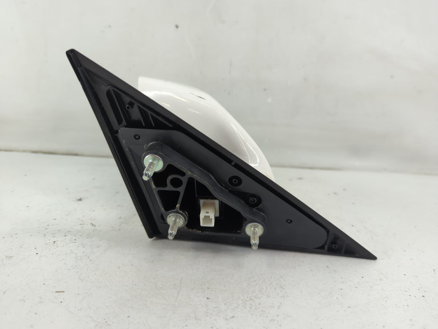 2007-2011 Toyota Camry Side Mirror Replacement Driver Left View Door Mirror Fits Fits 2007 2008 2009 2010 2011 OEM Used Auto