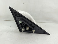 2007-2011 Toyota Camry Side Mirror Replacement Driver Left View Door Mirror Fits Fits 2007 2008 2009 2010 2011 OEM Used Auto