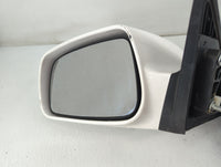 2007-2011 Toyota Camry Side Mirror Replacement Driver Left View Door Mirror Fits Fits 2007 2008 2009 2010 2011 OEM Used Auto