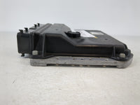 2007 Toyota Camry PCM Engine Control Computer ECU ECM PCU OEM P/N:89661-06C40 Fits OEM Used Auto Parts - Oemusedautoparts1.c