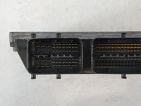 2007 Toyota Camry PCM Engine Control Computer ECU ECM PCU OEM P/N:89661-06C40 Fits OEM Used Auto Parts - Oemusedautoparts1.c